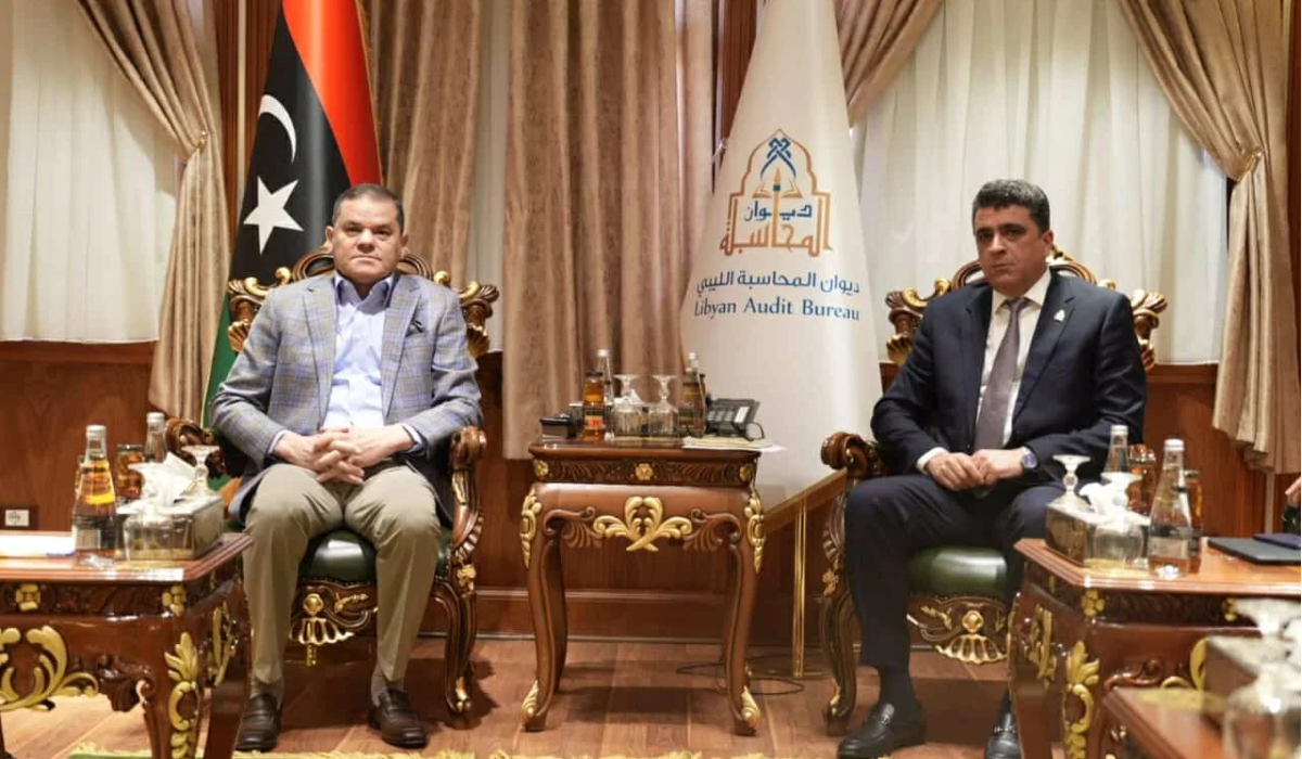 image 2024 12 09 115302248 b8b91297