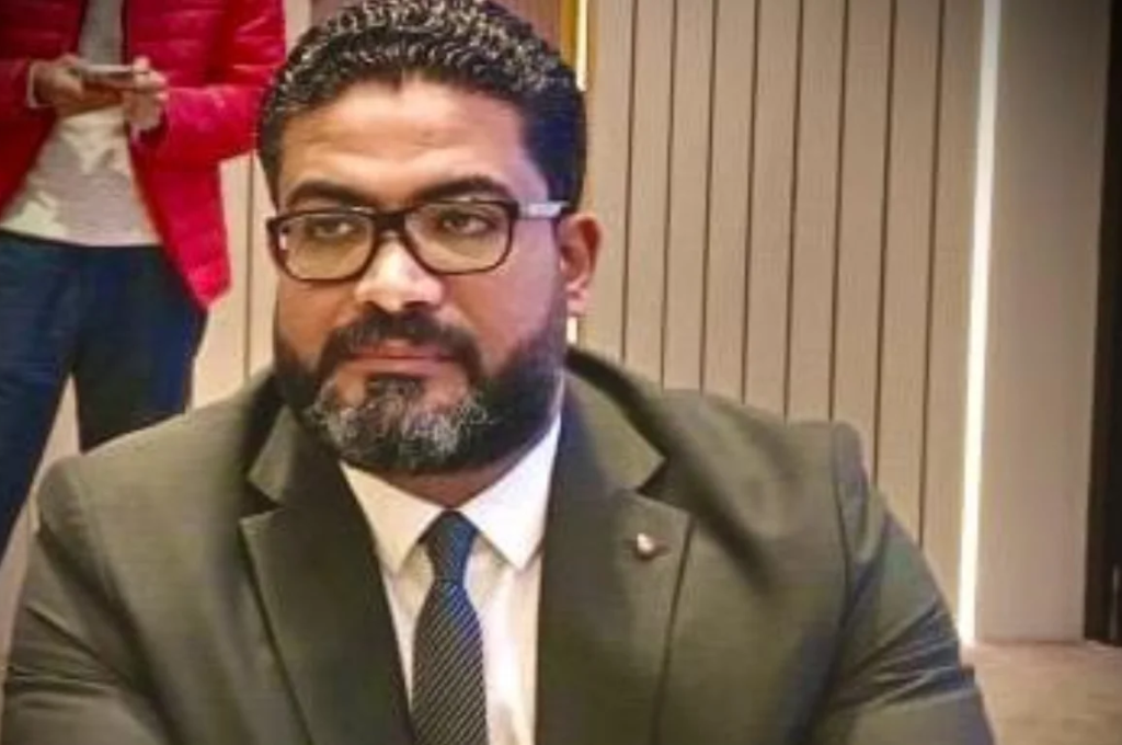 image 2025 03 20 020217503 b8be3abd