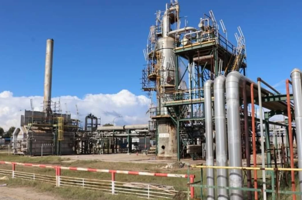 image 2024 12 15 182949487 b9c41e9c