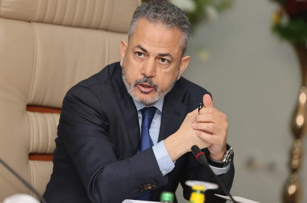 image 2025 04 02 114750519 b913eff6