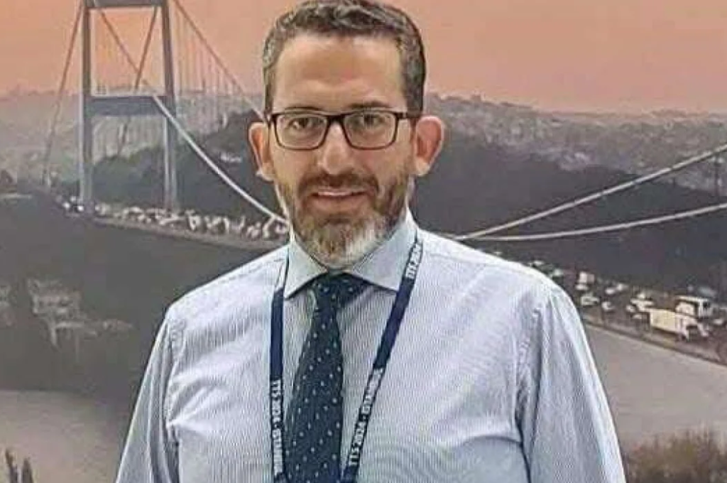 image 2025 09 11 121719094 b9a906ca