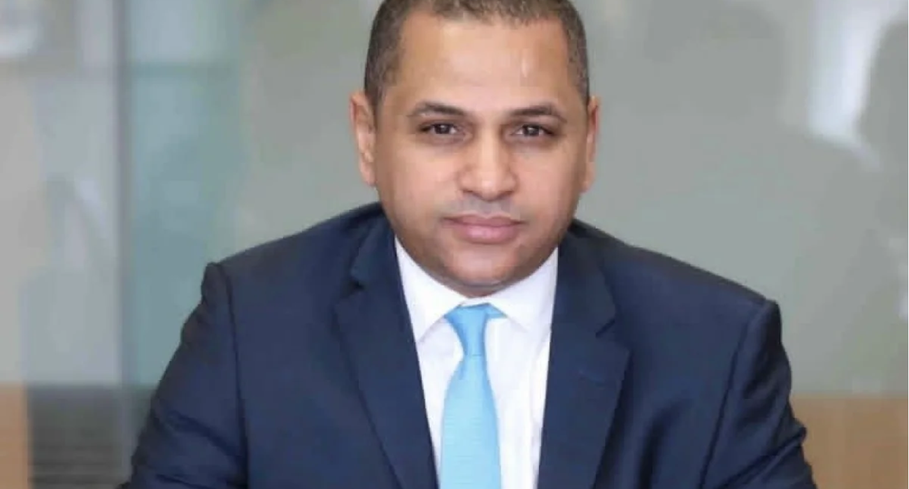 image 2026 04 24 124549553 b965986b