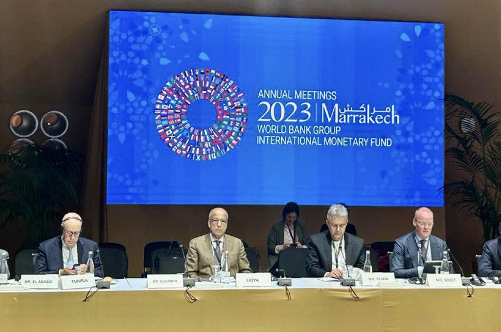 F8O2qNiXAAAvYQl ba765f92