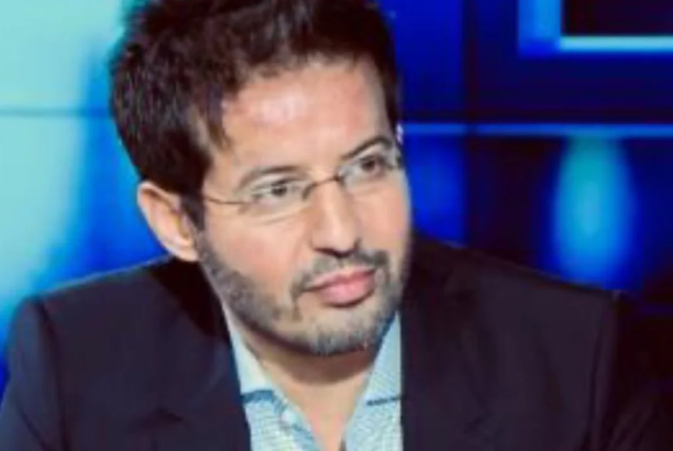 image 2026 04 27 170029690 bad57117