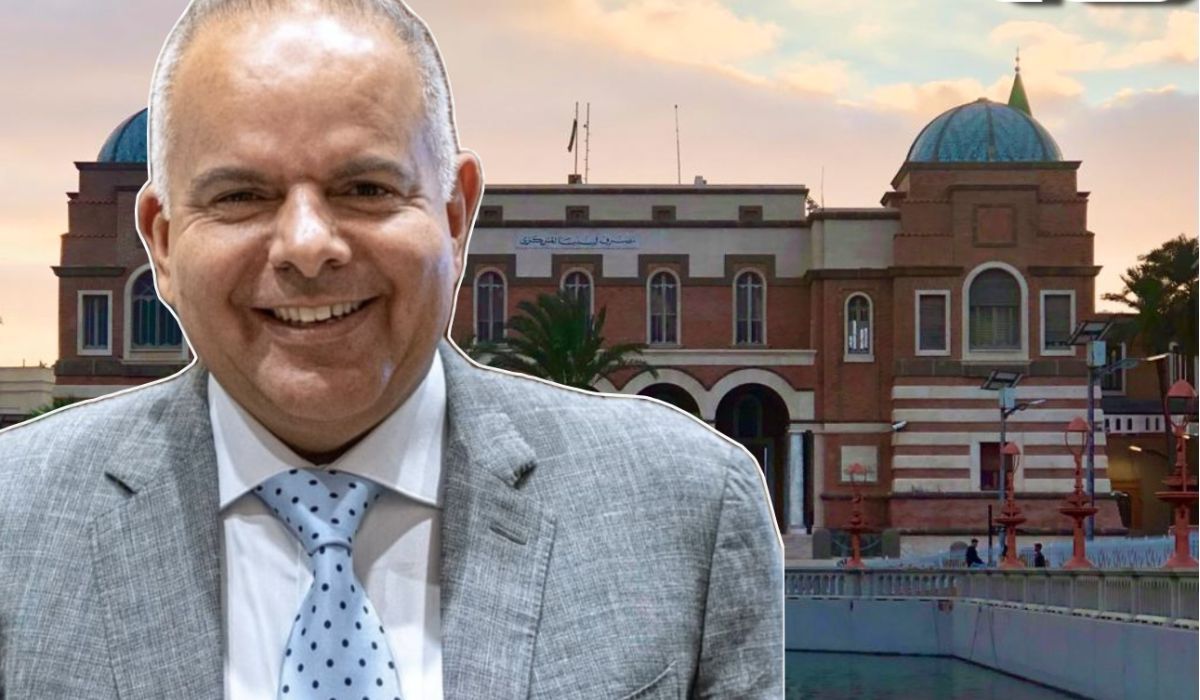 D993BE18 68AA 4563 A54C 062246D231ED bb2cc663