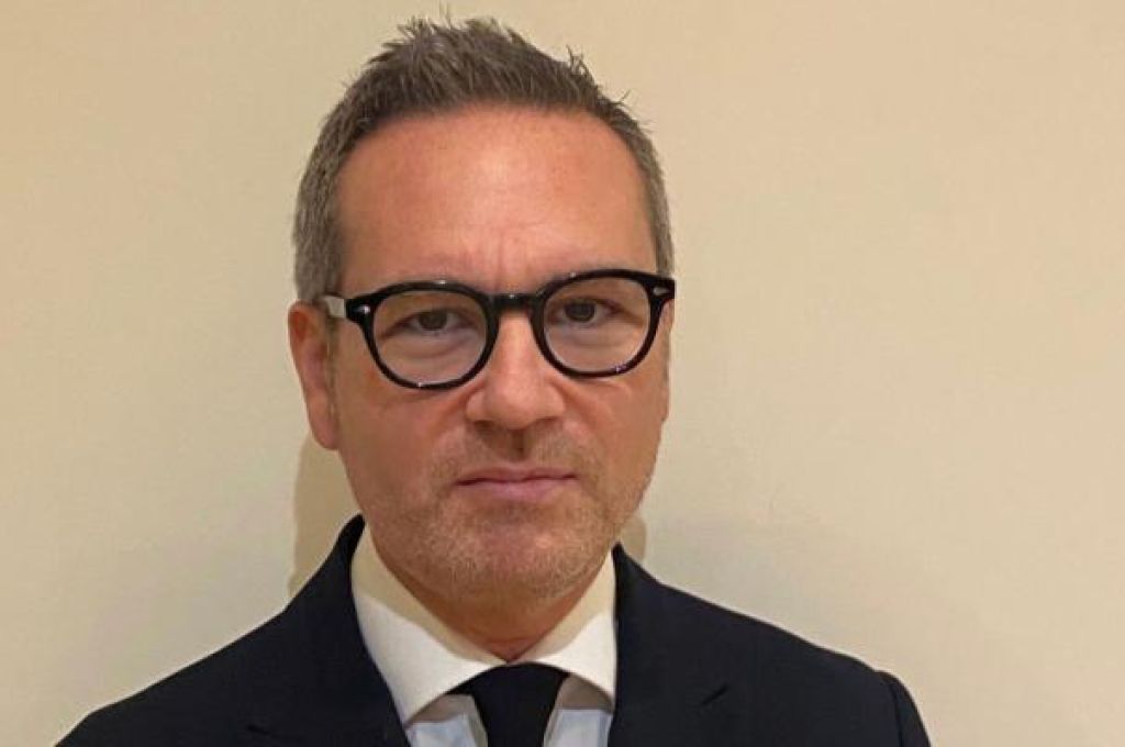 79 192012 italy mercenaries libya 700x400 1 bc7d3bc5