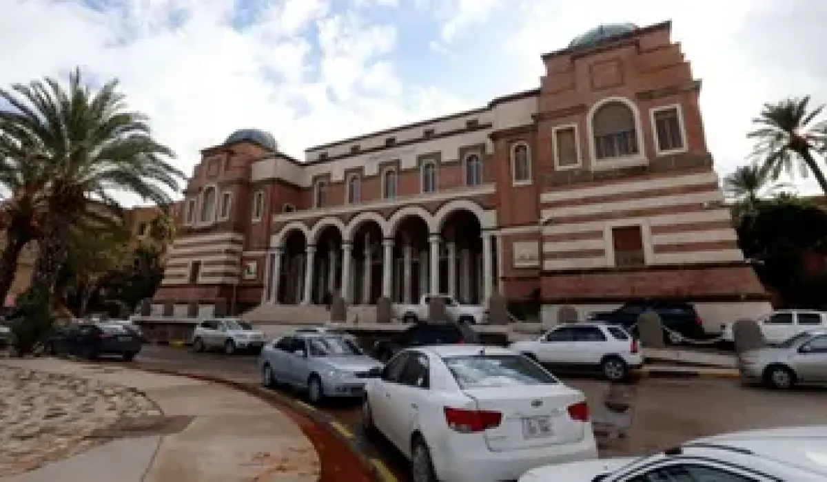 image 2025 02 03 154654917 bc5b8571