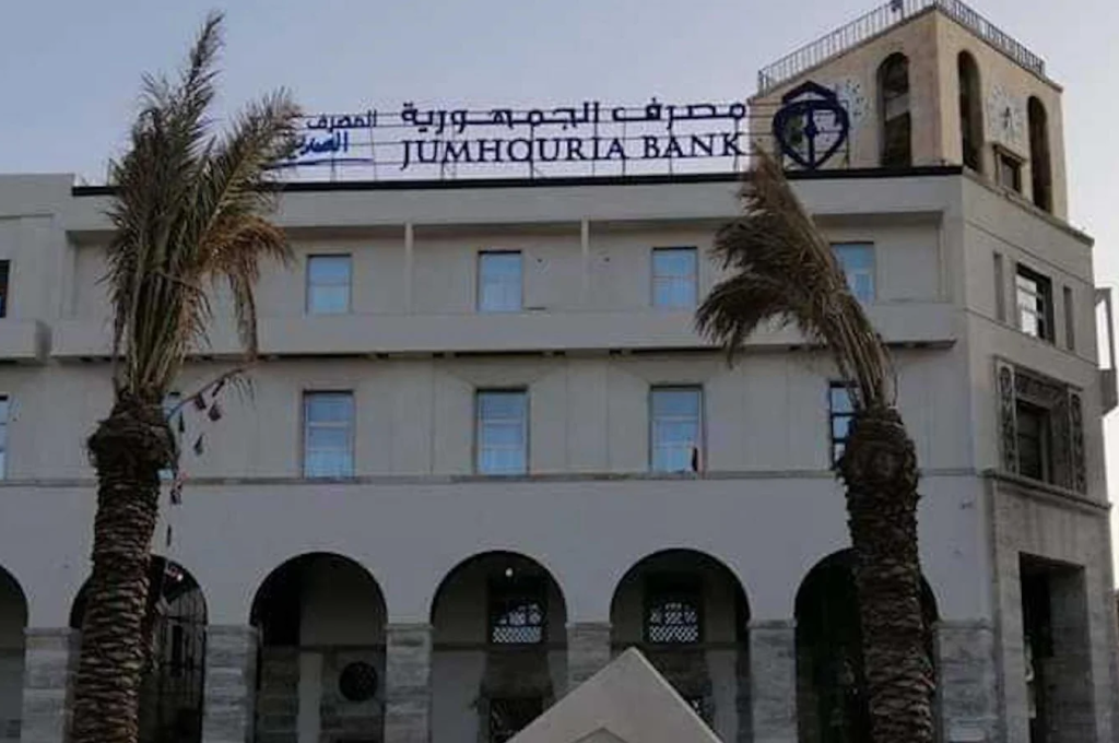 image 2025 08 22 143901597 bce3037b