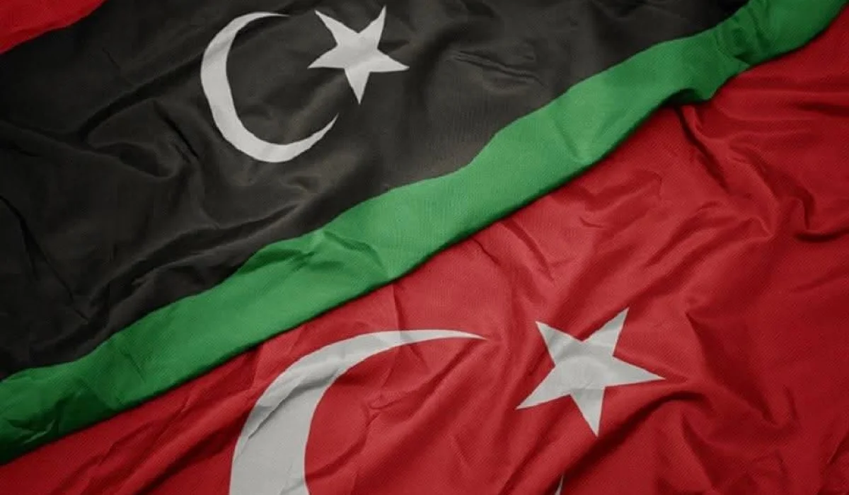 image 2025 12 11 183737678 bc640f00