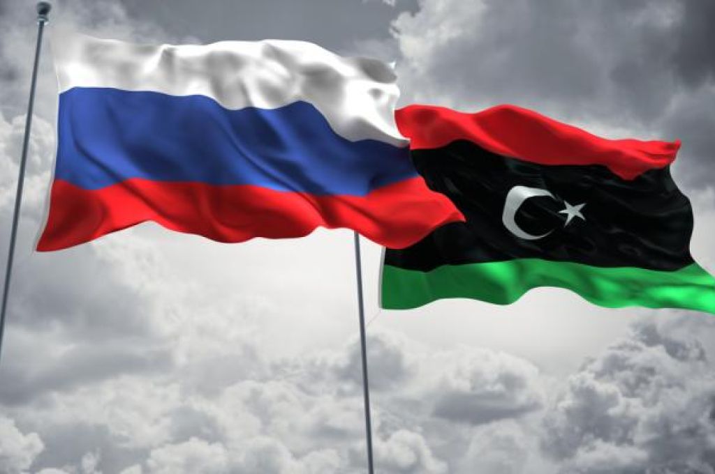 109 140721 russia libya tripoli arms embargo 700x400 bde5400f