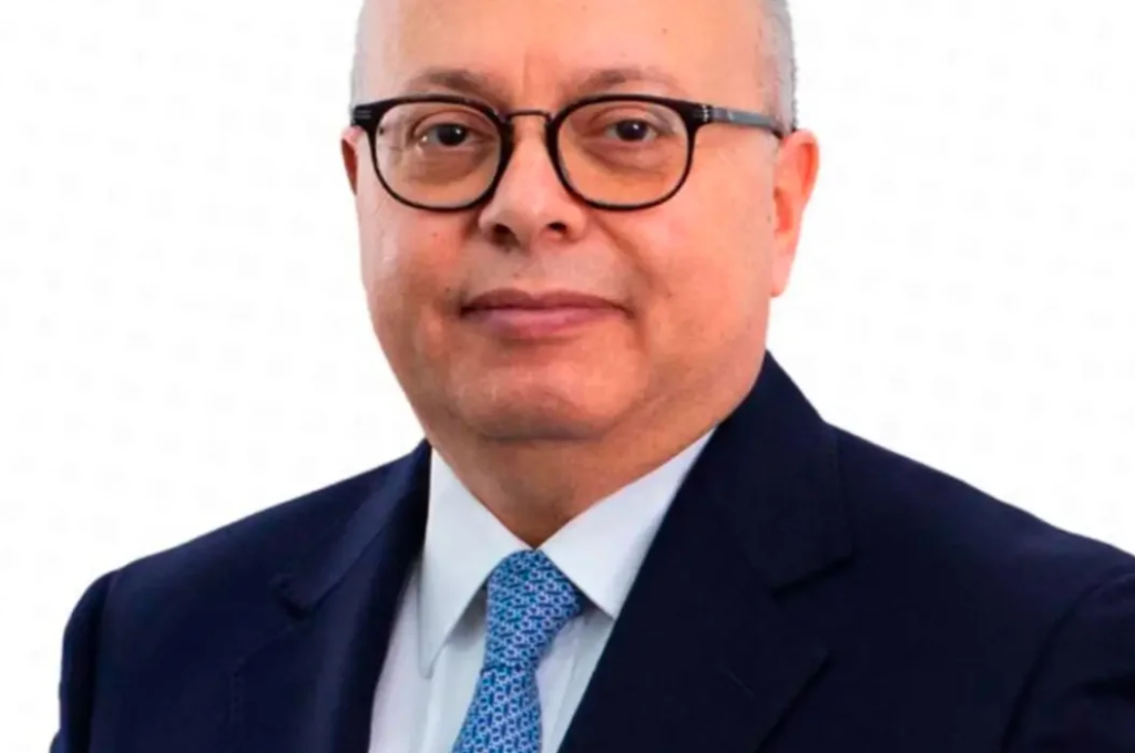 image 2025 02 03 175939973 bd9b7ecd