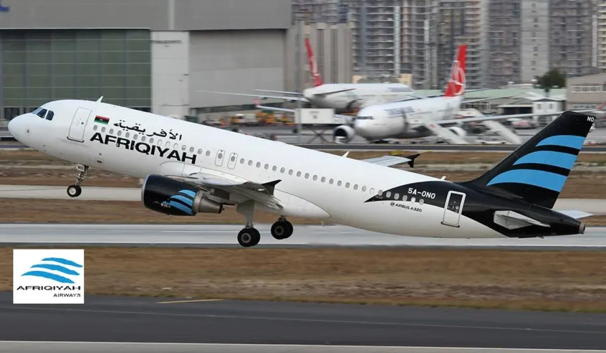 image 2025 07 08 232340231 bdc07d62