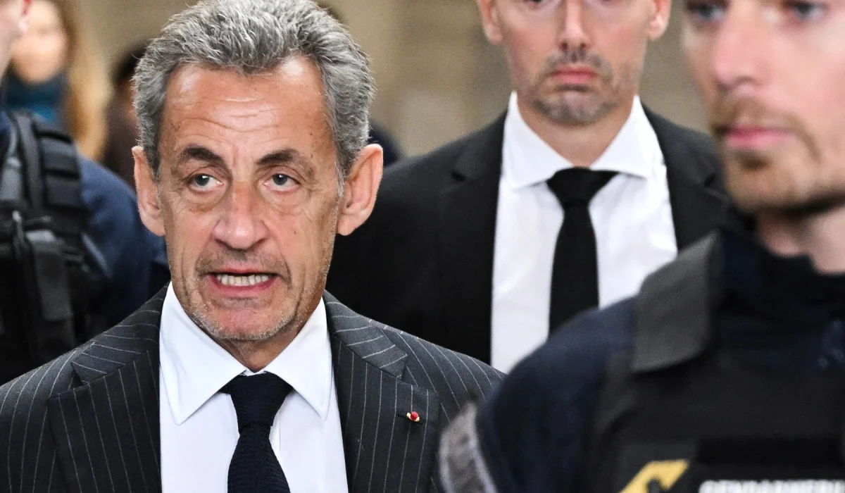 image 2025 11 10 151024041 bdf9f949