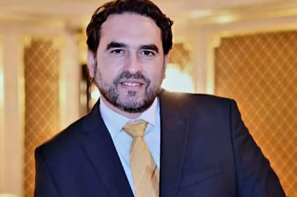 image 2024 11 12 215858225 bead0d64