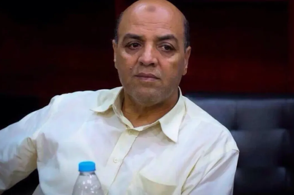 image 2024 11 25 220723419 be75afc0