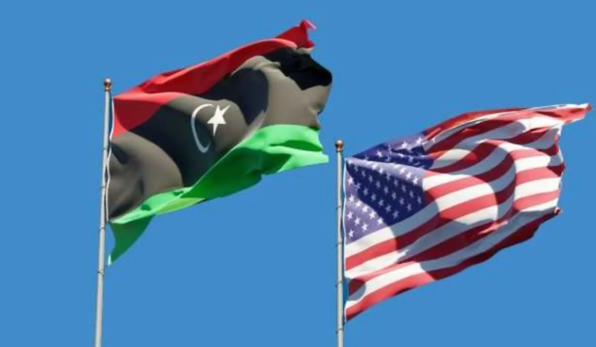 image 2025 05 02 153058007 be5a6602