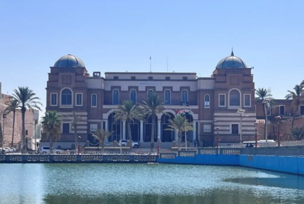 image 2026 04 22 133056797 beeba637