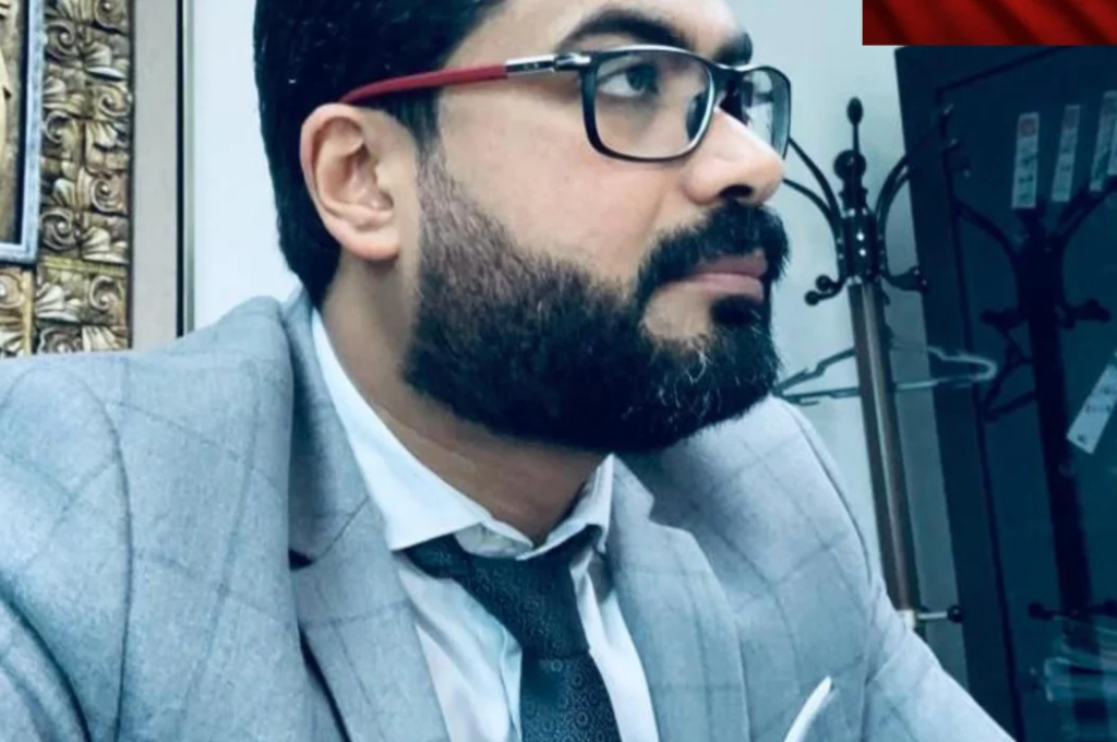 image 2025 04 15 175422233 bf7f1091