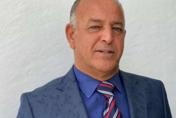 image 2026 04 11 212040380 bf72632e