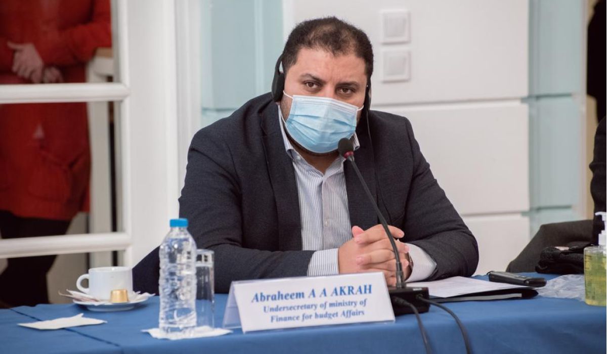 56BE4DD6 53AA 44BF 8060 CAC7790C196E c0b0953a