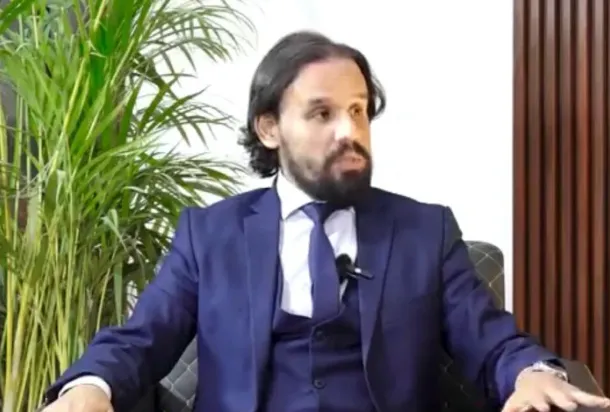 att.DmJHX1Bj IbQdx6HQ9KY0LCdyi7kp5WesgaRG9c095E fb294f98 c044458f