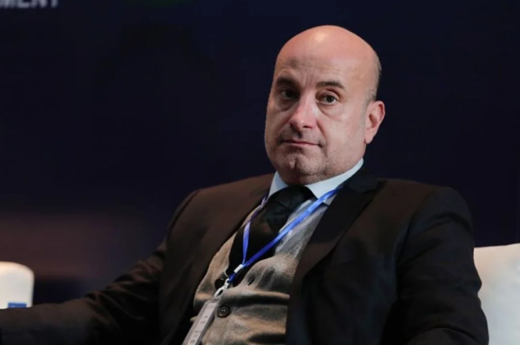 image 2025 04 06 182905762 c0572ea3