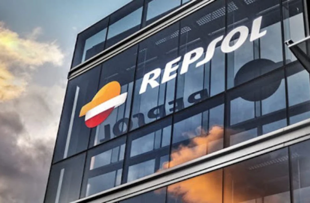 image 2025 07 28 122201772 c0160093