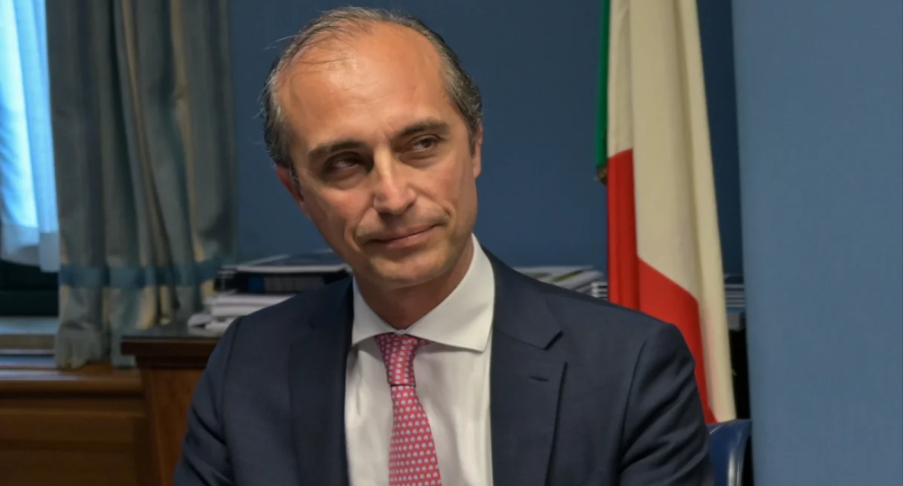 image 2026 04 27 170433229 c0582c84