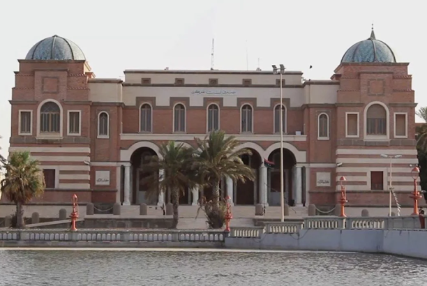 image 2026 04 29 151528403 c0b5ad45