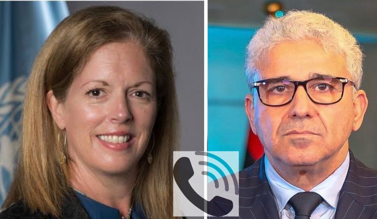 C53008E9 E18C 4A84 809F CAF467D11E80 c1f83724