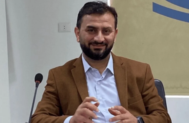 image 2025 05 26 160822002 c1382169