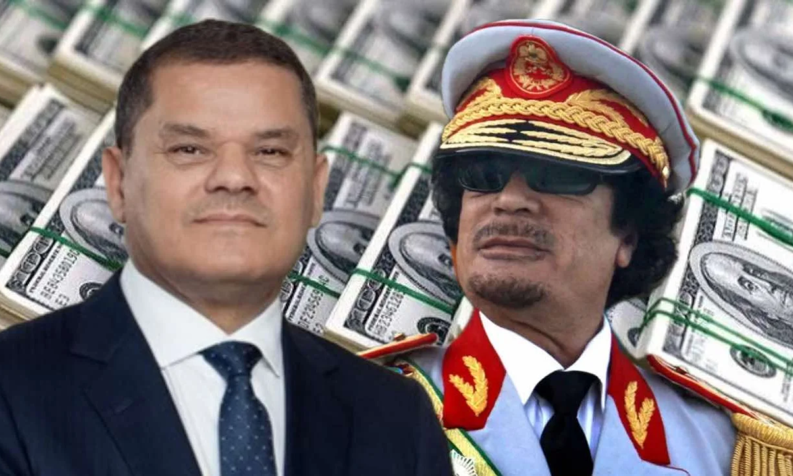 image 2025 07 08 230832428 c13959d4