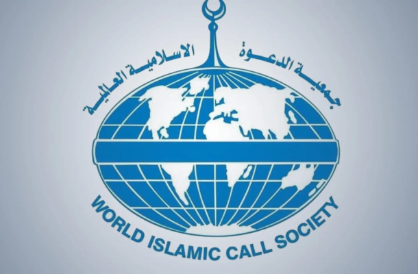 image 2025 03 05 014612900 c275fae9