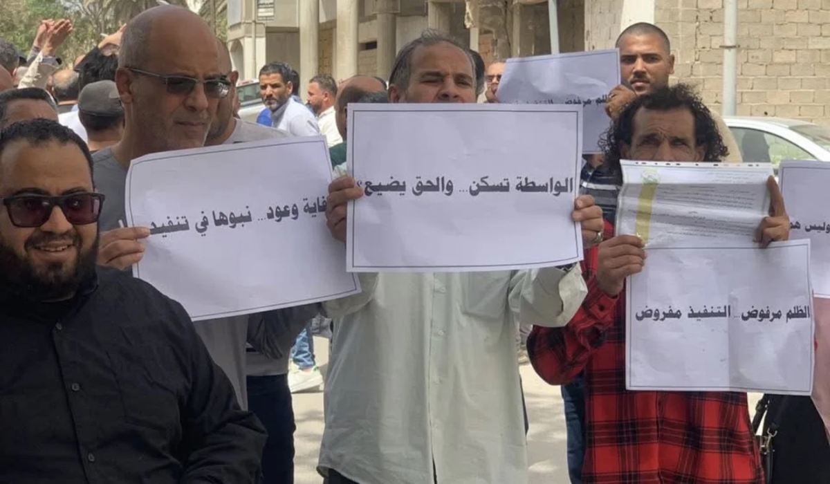 image 2026 04 13 211137604 c2568cc2