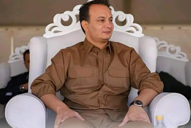 image 2026 05 04 121033381 c286a9cb