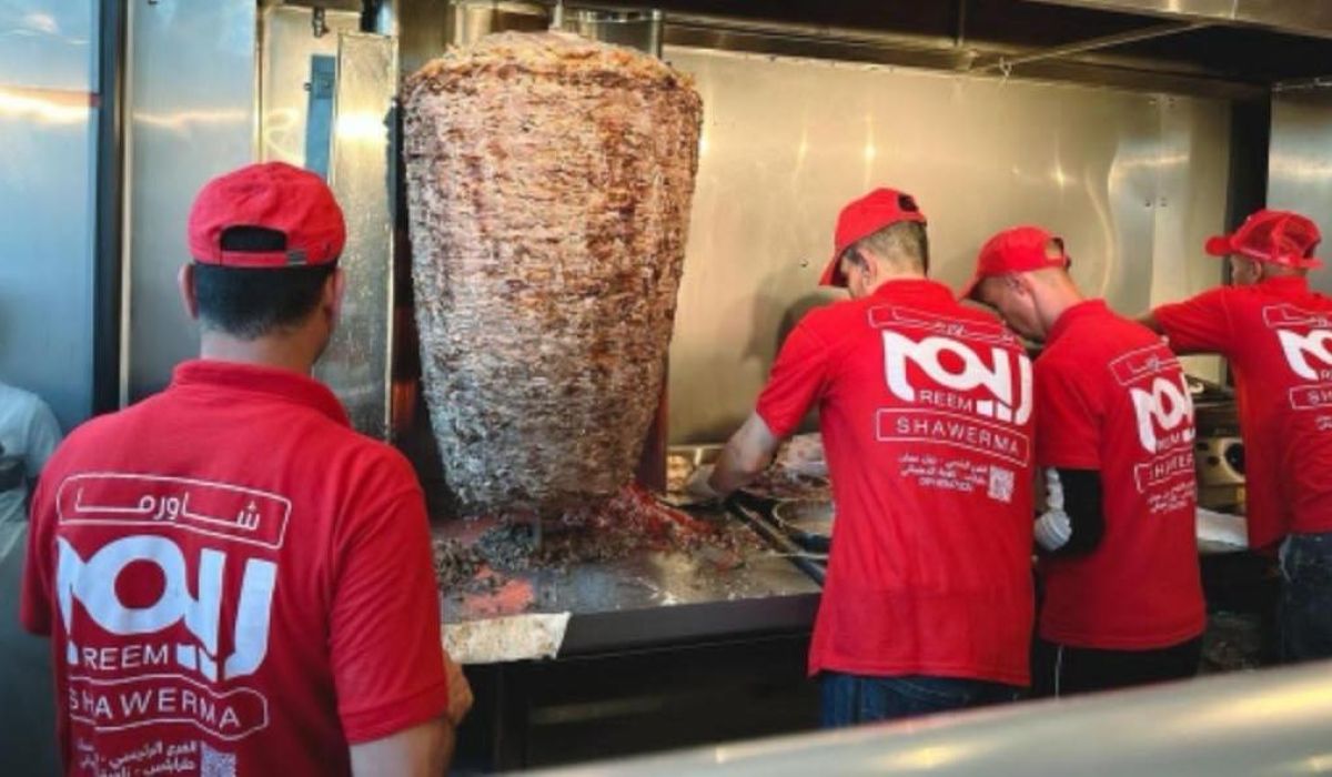 Messenger creation cf4f851d 1da1 4ebd 889b e0106bab32b7 c308ddc8