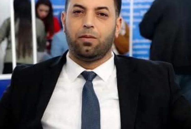 image 2024 12 05 153545805 c342fd89