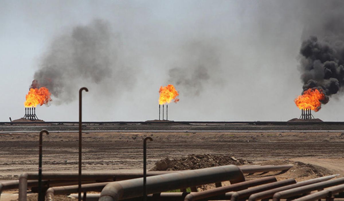 %D8%A7%D9%84%D9%86%D9%81%D8%B7 %D8%A7%D9%84%D9%84%D9%8A%D8%A8%D9%8A c4d6cc5c