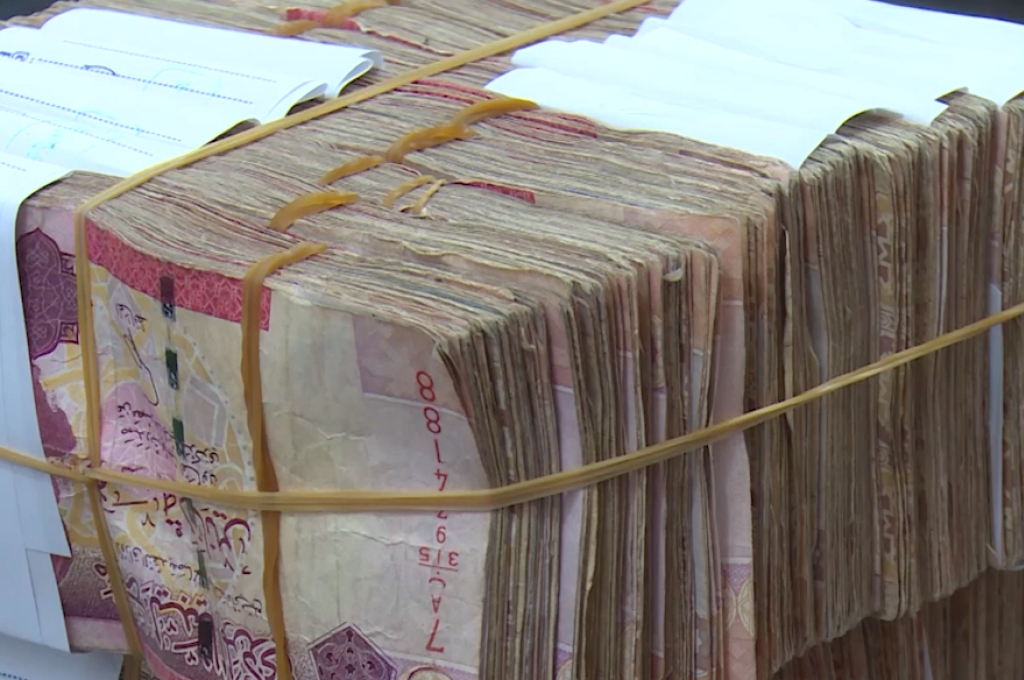 BC2BF4E1 8158 4ADF A585 E1EC22457696 c487e1fe