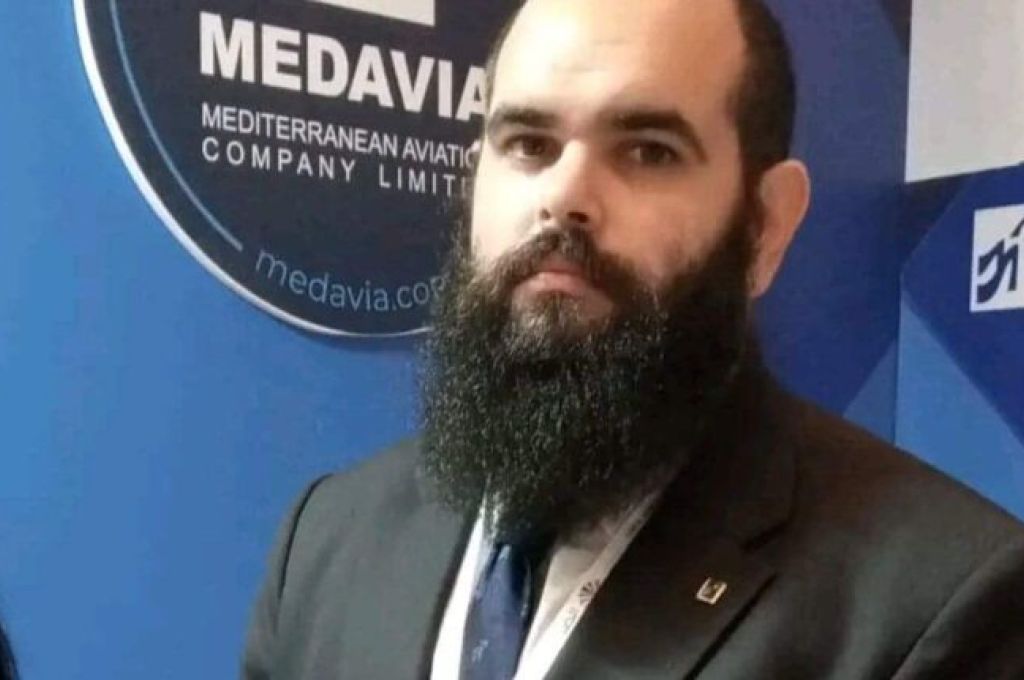 received 2423267451193751 750x430 1 c407a8d1