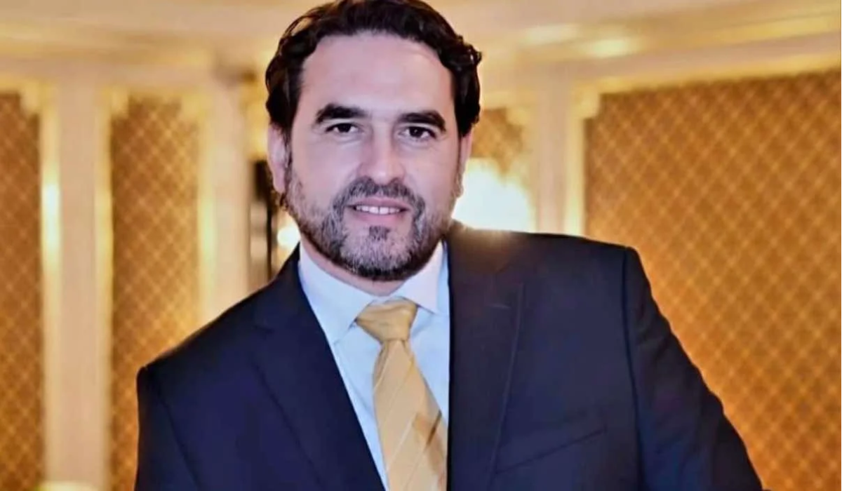 image 2024 11 12 215858225 c57af9fb