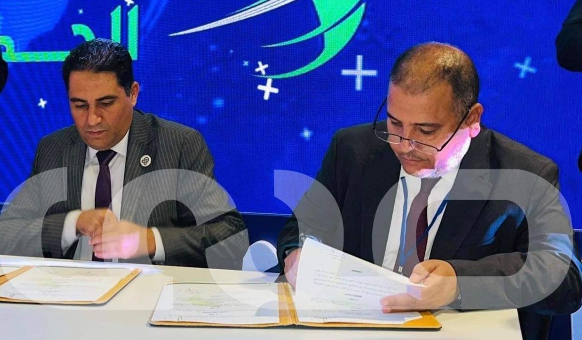 CFD5160D 357B 4672 A8CD E1731B12360F c6e8ce7a