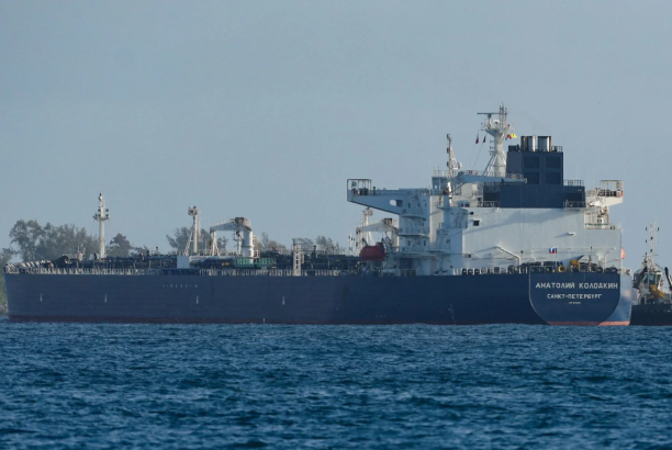 image 2026 04 04 163541153 c61b37fd