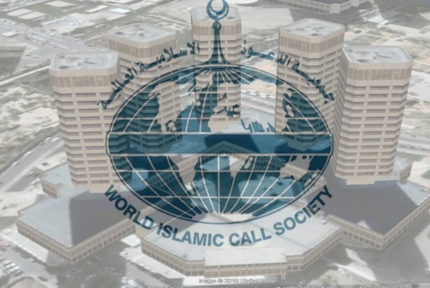 image 2026 04 20 132015108 c69cad4f