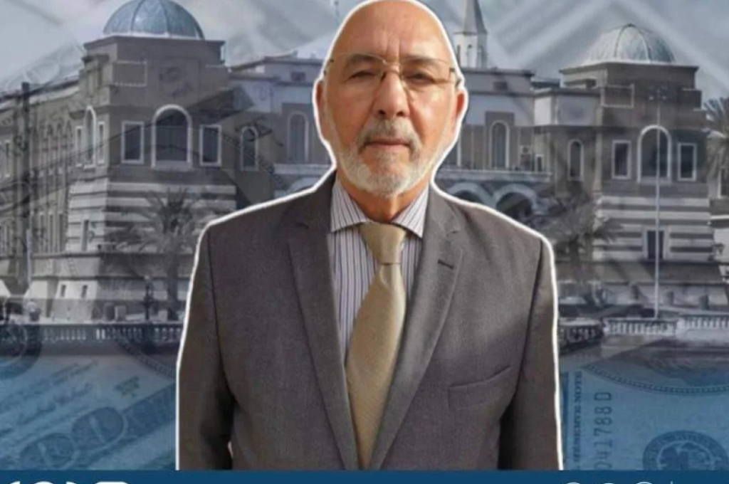 image 2024 09 16 124227166 c7f3f74e