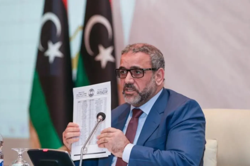 image 2025 04 08 201416176 c72a3313