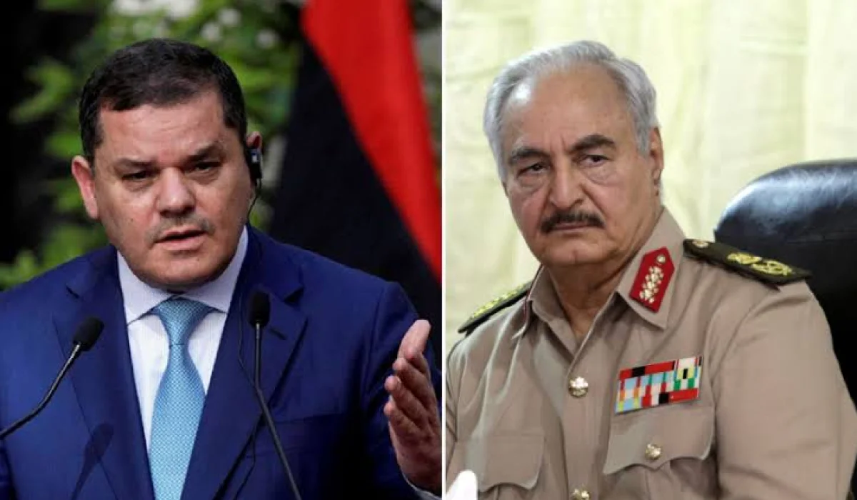 image 2025 08 28 155556712 c766ae0e