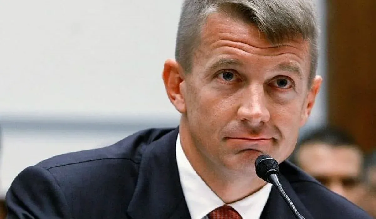 who is erik prince bio 2 1ee6c7f0 c7f56d04