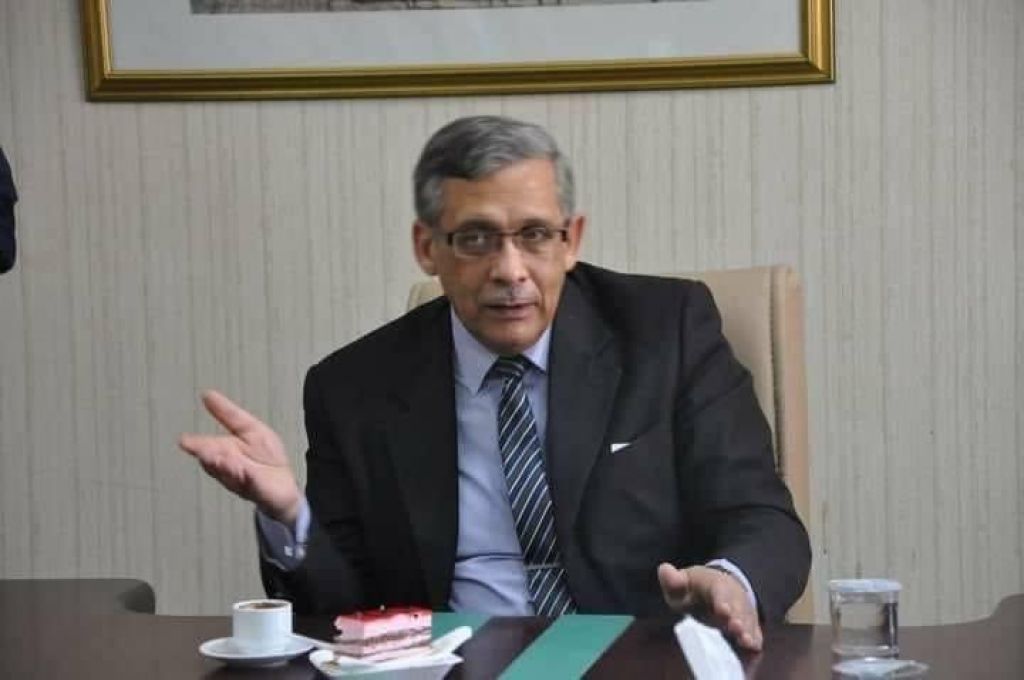 BFA9A246 F26E 4071 B63E A8CEA19D64AC c8d0cf6e