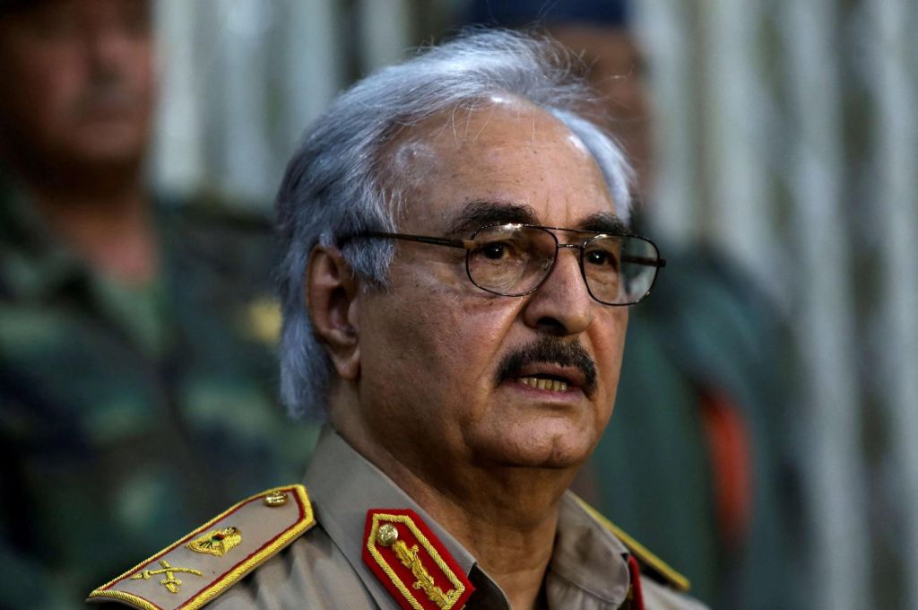 Khalifa Haftar 1 2 c873817b